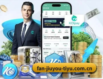 九游体育官网 APP