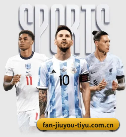 五大体育板块覆盖,从比分到直播全覆盖